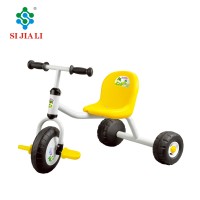 High quality children tri-cycle ride on car