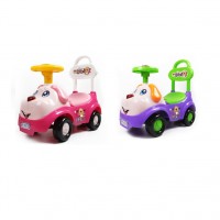 Good Quality Baby Walker Baby Sliding Car With Multifunction